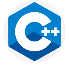 C++