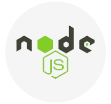 Node.js