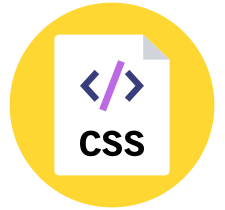 CSS