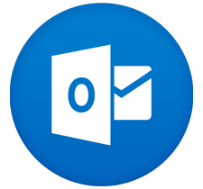 Microsoft Outlook