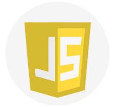 JavaScript