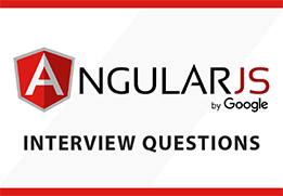 AnguarJS Interview QA