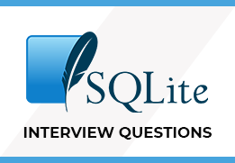 Crack SQLite Interview