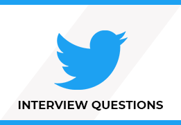 Twitter Marketing Interview QA