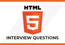 HTML/HTML5 QA