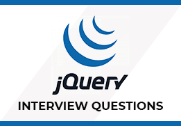 jQuery Interview QA