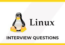 Linux Interview Tips
