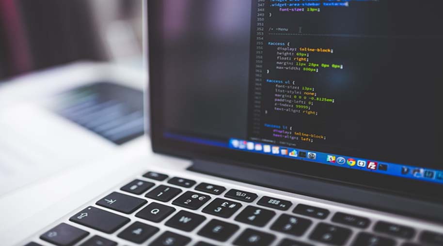 Why coding’s an essential element of game development