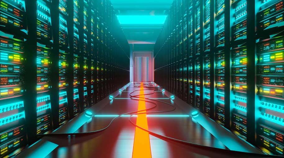 DartPoints Acquires Louisiana-based Data Center Provider Venyu