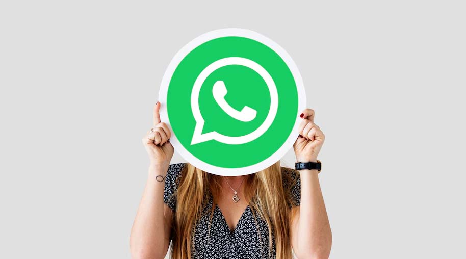 Whatsapp Allows Users to Log In from Numerous Devices Using the Same Account