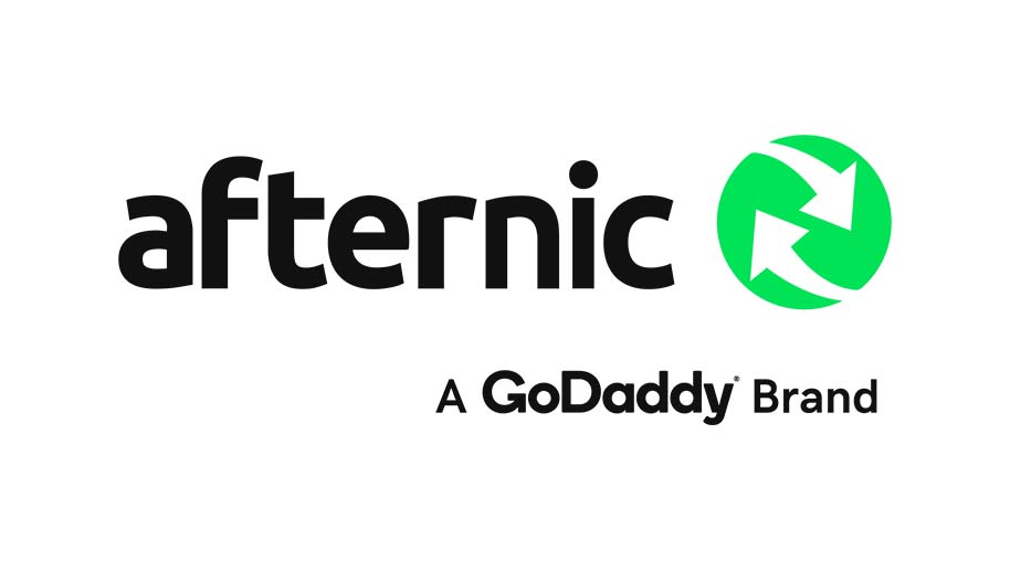 GoDaddy Announced New Updates to Afternic 2.0