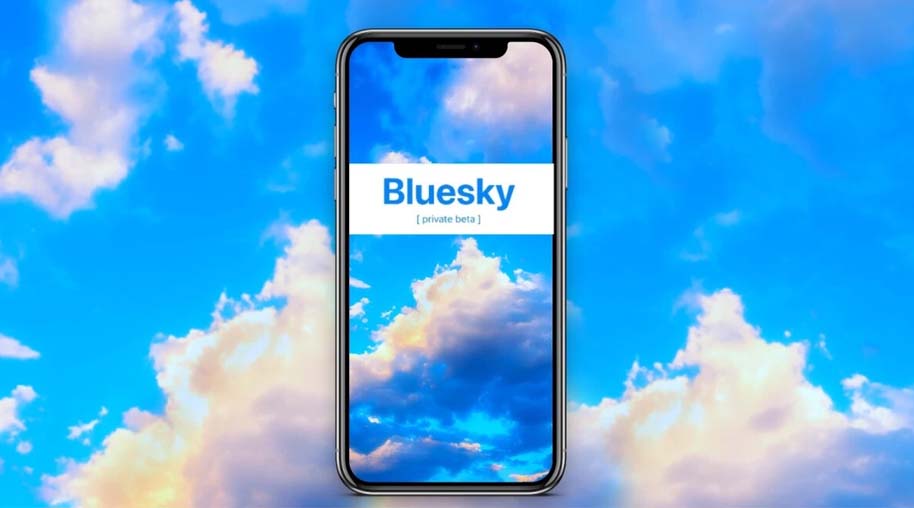 What to Know About Bluesky, The Twitter Alternative that Some Celebrities and Journalists are Joining