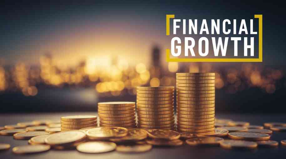 Fls Full Form-Financial Institutions