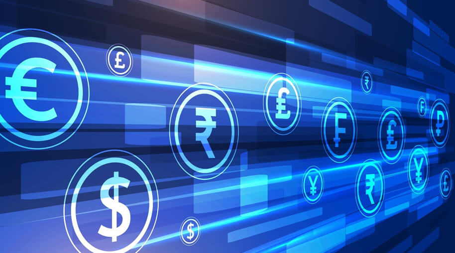 Comprehensive List of Banking Acronyms and Their Full Forms