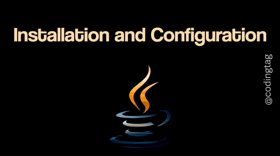Installation and Configuration