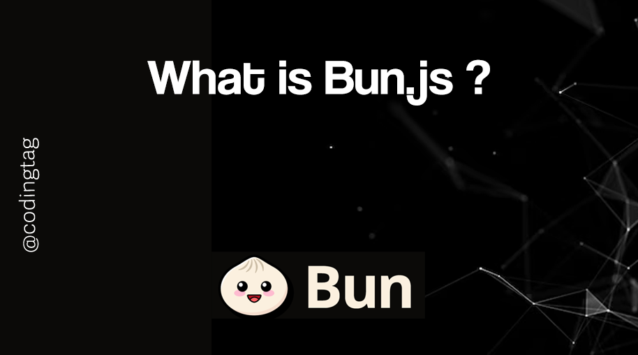 What Is Bun.js?