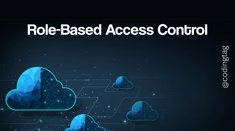 Role-Based Access Control