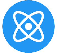 React.js