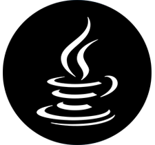 Java