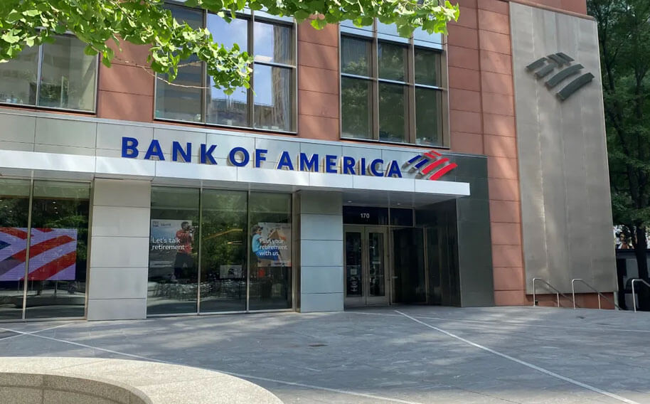 Full Form of BOA:  Bank of America: A Complete Overview of a Global Banking Leader