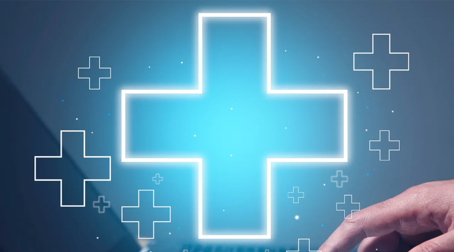 Building Modern Healthcare Software: Key Development Considerations